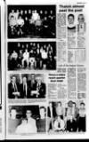 Larne Times Thursday 21 March 1991 Page 49