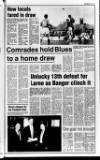 Larne Times Thursday 21 March 1991 Page 53