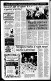 Larne Times Thursday 28 March 1991 Page 2