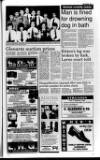 Larne Times Thursday 28 March 1991 Page 7