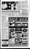 Larne Times Thursday 28 March 1991 Page 9