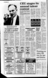 Larne Times Thursday 28 March 1991 Page 10