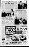 Larne Times Thursday 28 March 1991 Page 17