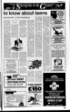 Larne Times Thursday 28 March 1991 Page 23