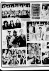 Larne Times Thursday 28 March 1991 Page 28
