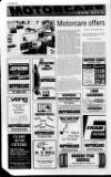 Larne Times Thursday 28 March 1991 Page 32