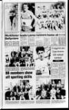 Larne Times Thursday 28 March 1991 Page 45