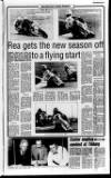 Larne Times Thursday 28 March 1991 Page 47