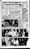 Larne Times Thursday 28 March 1991 Page 53