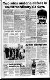 Larne Times Thursday 28 March 1991 Page 55