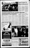 Larne Times Thursday 04 April 1991 Page 2