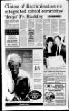 Larne Times Thursday 04 April 1991 Page 4