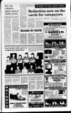 Larne Times Thursday 04 April 1991 Page 5