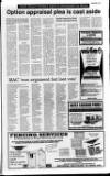 Larne Times Thursday 04 April 1991 Page 7