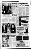 Larne Times Thursday 04 April 1991 Page 9