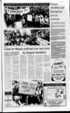 Larne Times Thursday 04 April 1991 Page 13