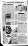 Larne Times Thursday 04 April 1991 Page 14