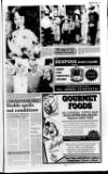 Larne Times Thursday 04 April 1991 Page 15