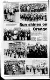 Larne Times Thursday 04 April 1991 Page 16