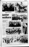 Larne Times Thursday 04 April 1991 Page 17