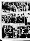 Larne Times Thursday 04 April 1991 Page 20
