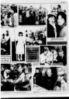 Larne Times Thursday 04 April 1991 Page 21