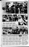 Larne Times Thursday 04 April 1991 Page 27