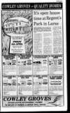 Larne Times Thursday 04 April 1991 Page 31
