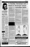 Larne Times Thursday 11 April 1991 Page 11