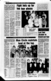 Larne Times Thursday 11 April 1991 Page 44