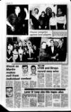 Larne Times Thursday 11 April 1991 Page 46
