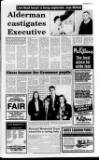 Larne Times Thursday 18 April 1991 Page 3