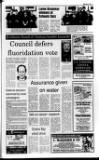 Larne Times Thursday 18 April 1991 Page 5