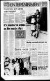 Larne Times Thursday 18 April 1991 Page 14