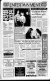 Larne Times Thursday 18 April 1991 Page 15