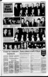 Larne Times Thursday 18 April 1991 Page 23