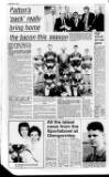 Larne Times Thursday 18 April 1991 Page 44