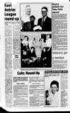 Larne Times Thursday 18 April 1991 Page 48