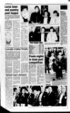 Larne Times Thursday 18 April 1991 Page 52
