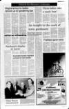 Larne Times Thursday 25 April 1991 Page 11