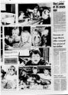 Larne Times Thursday 25 April 1991 Page 27