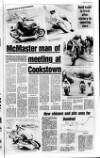 Larne Times Thursday 25 April 1991 Page 41