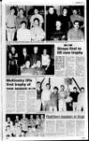 Larne Times Thursday 25 April 1991 Page 43