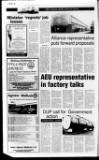 Larne Times Thursday 02 May 1991 Page 2