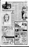 Larne Times Thursday 02 May 1991 Page 7