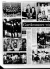 Larne Times Thursday 02 May 1991 Page 30