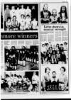 Larne Times Thursday 02 May 1991 Page 31