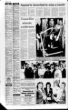 Larne Times Thursday 02 May 1991 Page 48