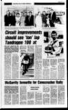Larne Times Thursday 02 May 1991 Page 49