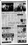 Larne Times Thursday 09 May 1991 Page 7